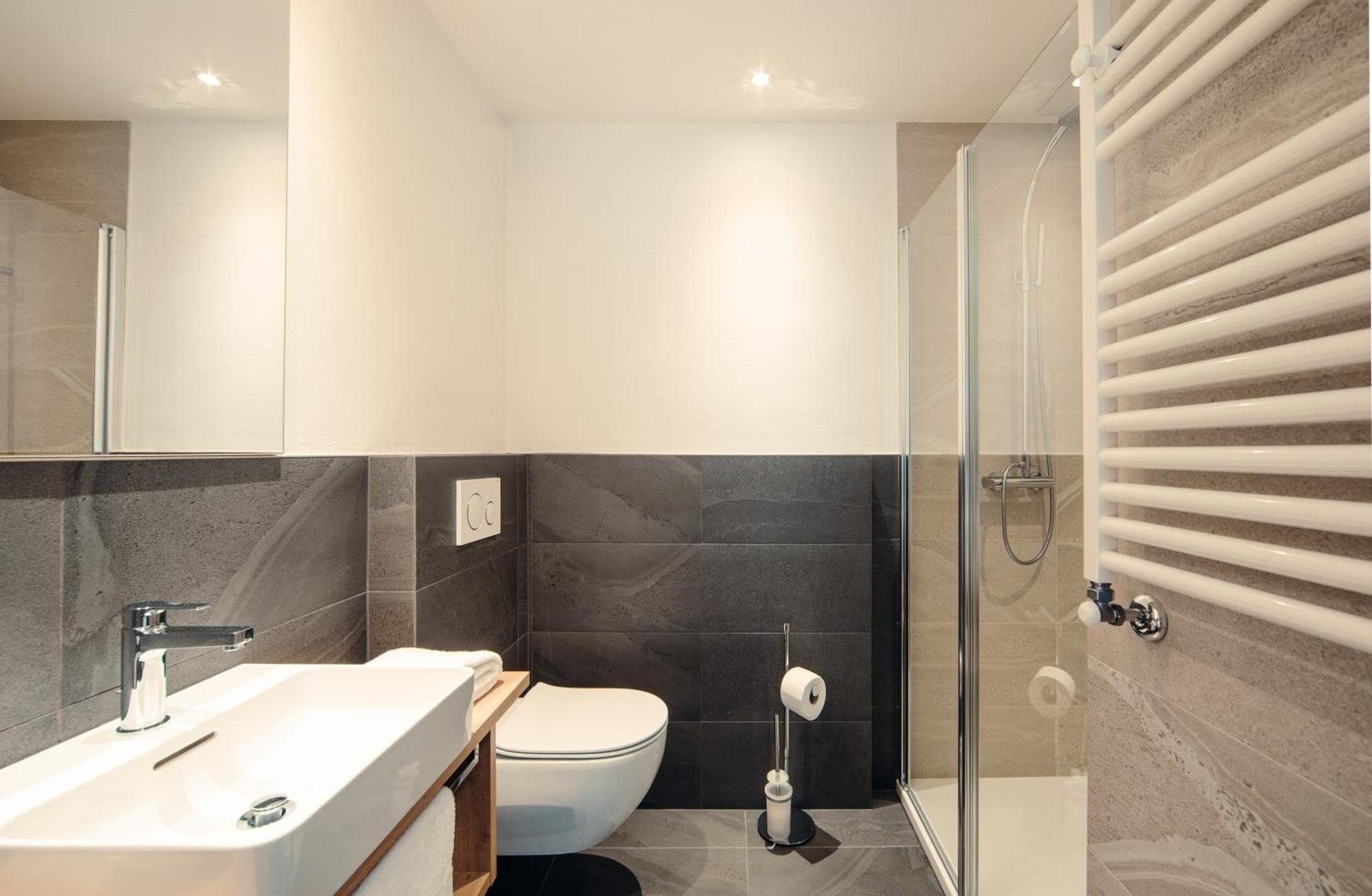 Hotel Ludwigshof & Luvina Trodena Habitación foto